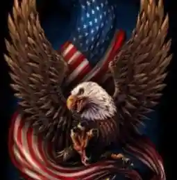 0009 Eagle