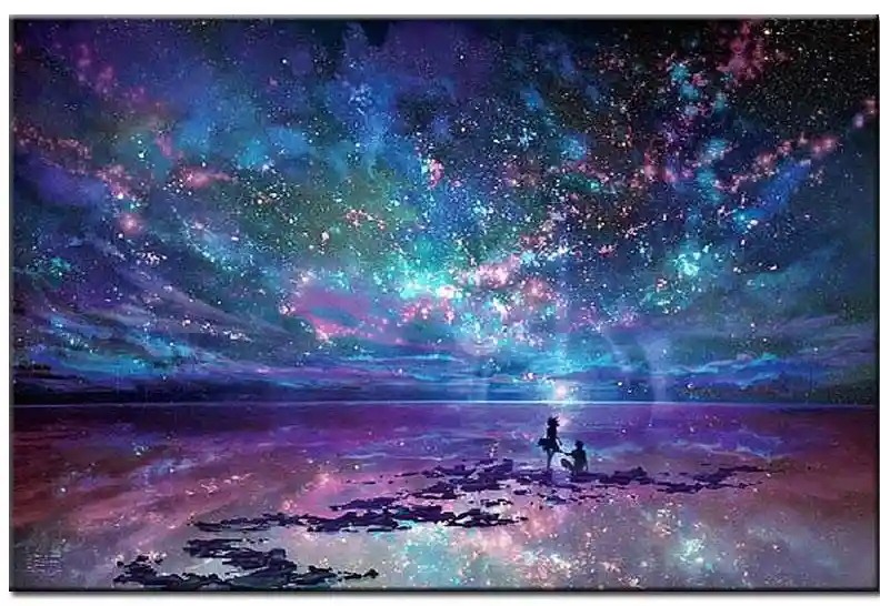 0026 Sky