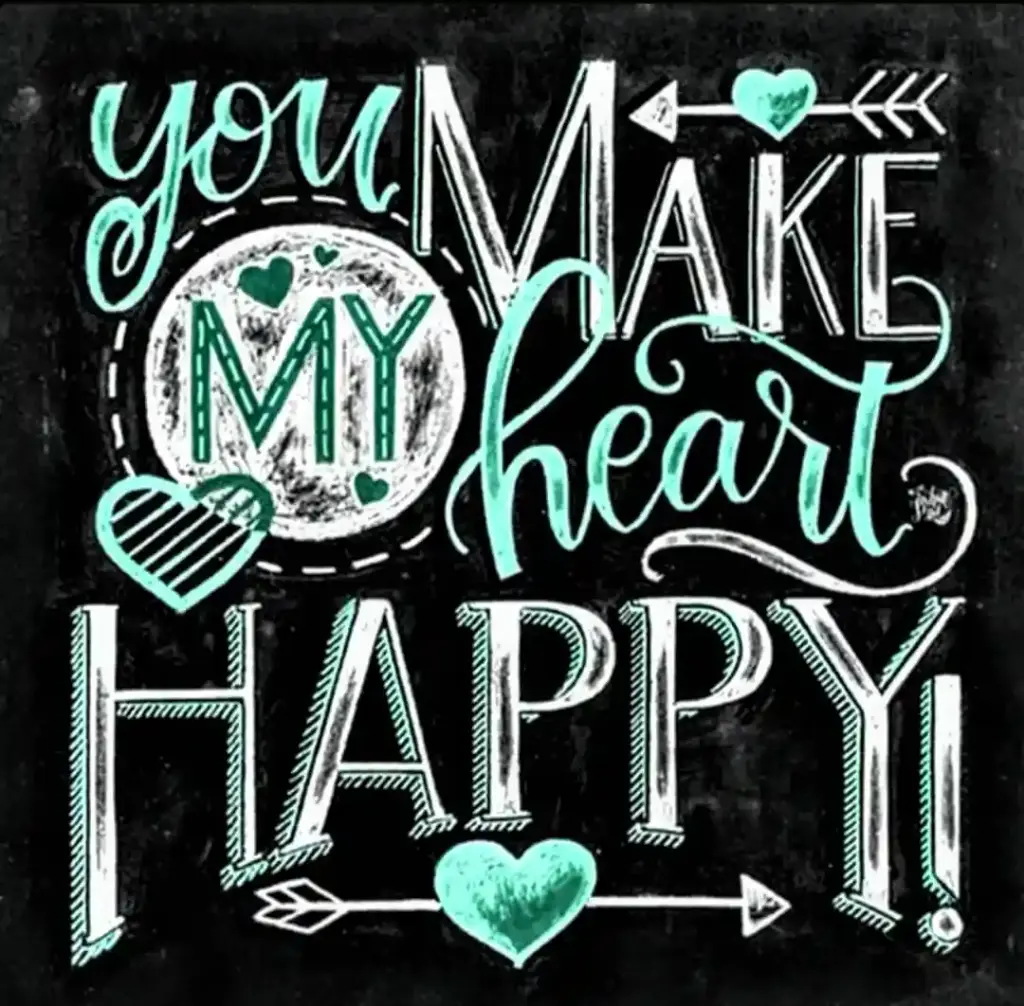 0035 Happy
