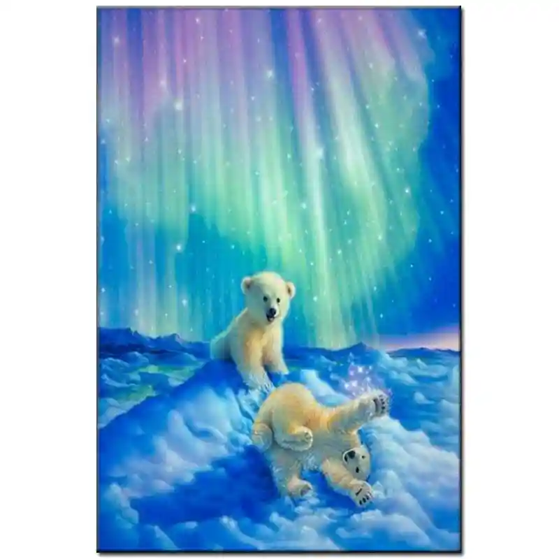 0042 AURORA