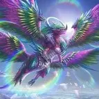 0055 Chimera