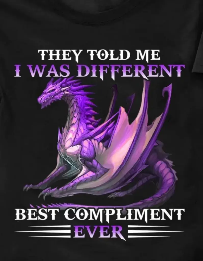 3330 Dragon