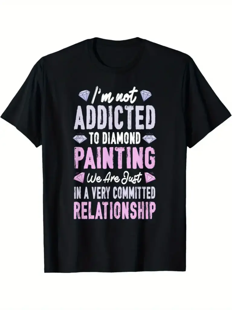 10003 TSHIRT