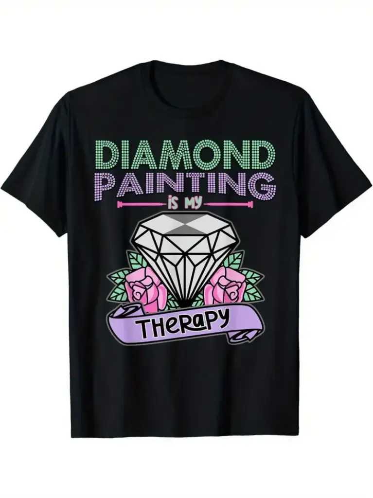 10006 TSHIRT