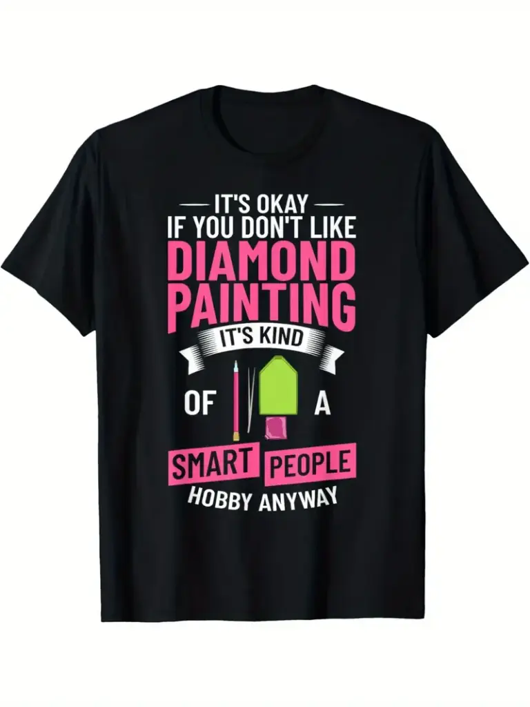 10009 TSHIRT