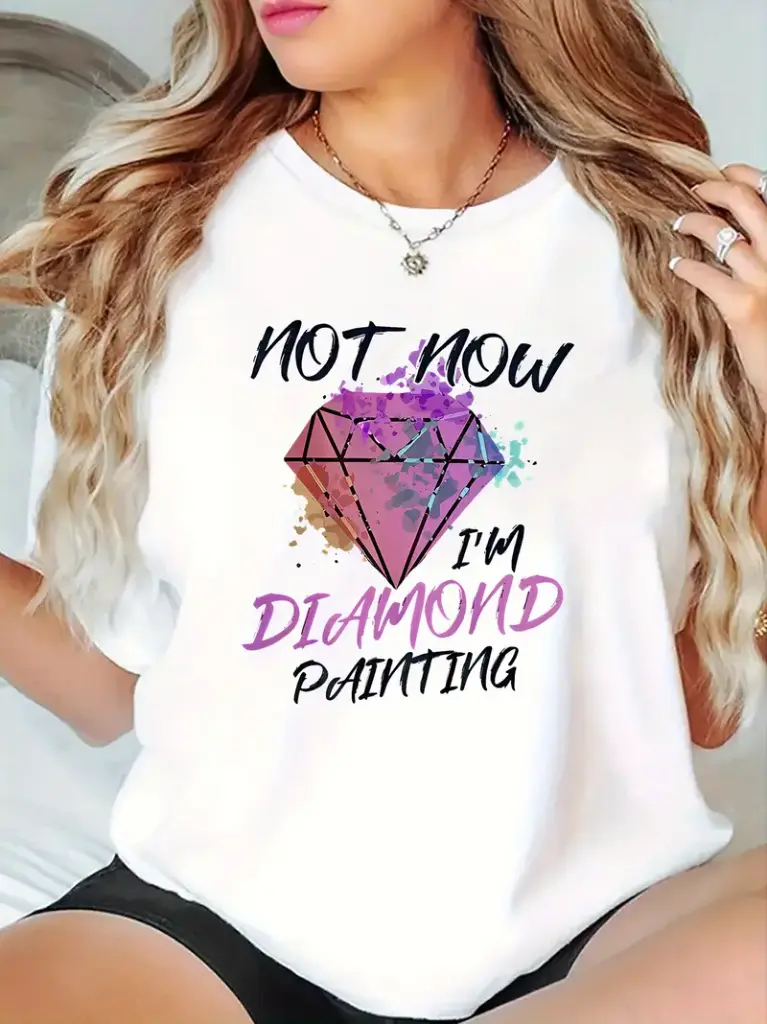 10010 TSHIRT