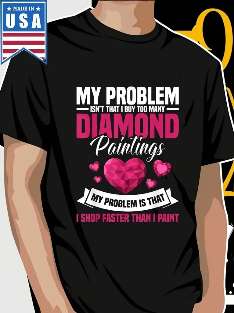 10011 TSHIRT
