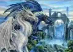 0004 DRAGON