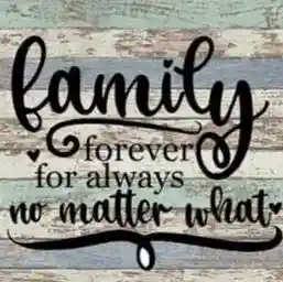 0006 Family