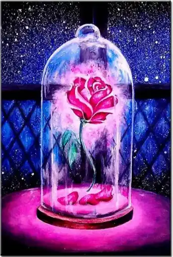 0025 FLOWER