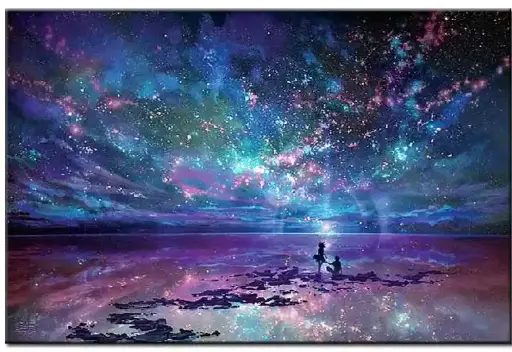 0026 Sky
