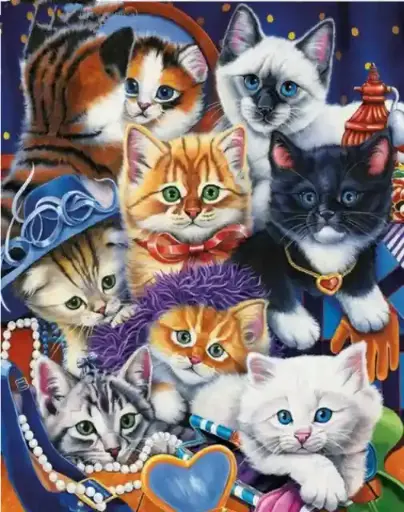 0038 kittens