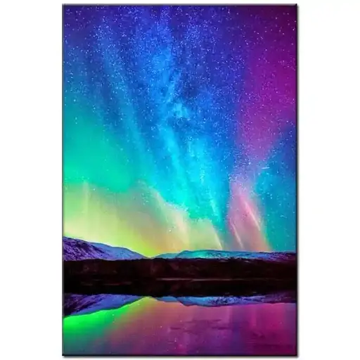0044 AURORA