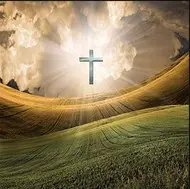 0152 Cross