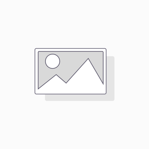 [LY365] 0248 Sign