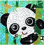 3099 Panda