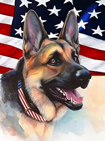 3616 Dog