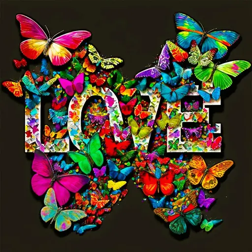 3968 Love
