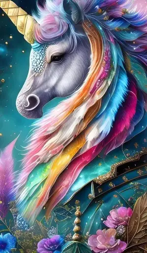 122524 UNICORN
