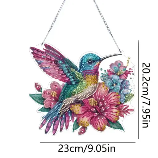 5329 Bird