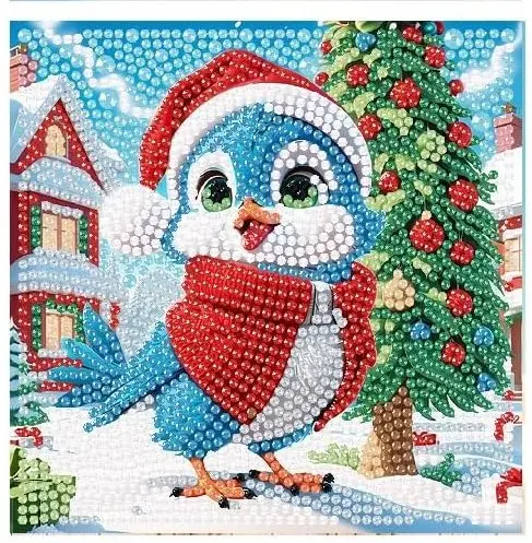 5241 Bird