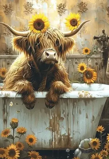 4230 Cow (copy)