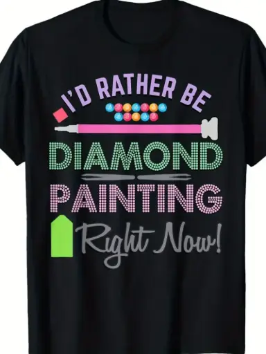 10000 TSHIRT