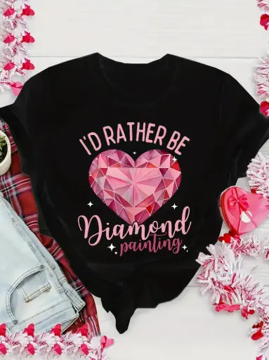10001 TSHIRT