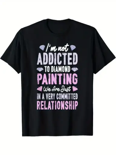10003 TSHIRT