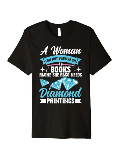 10004 TSHIRT