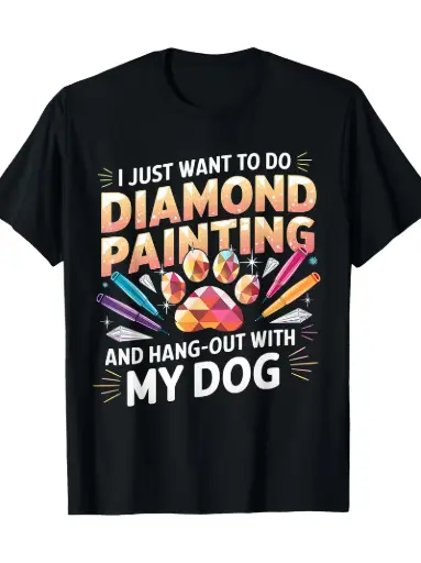 10002 TSHIRT
