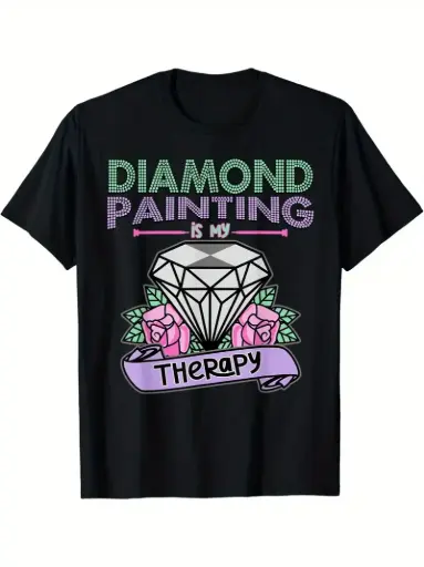 10006 TSHIRT