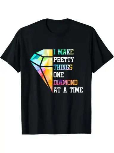 10007 TSHIRT