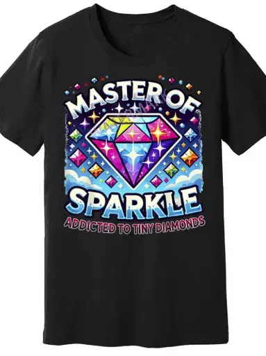 10008 TSHIRT