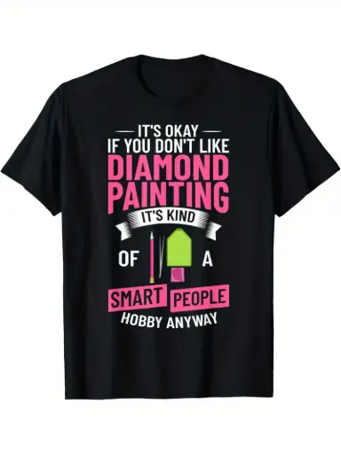 10009 TSHIRT