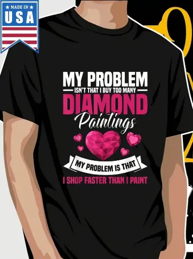 10011 TSHIRT