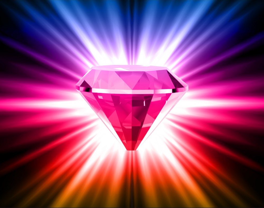 Affordable Diamond Painting LLC